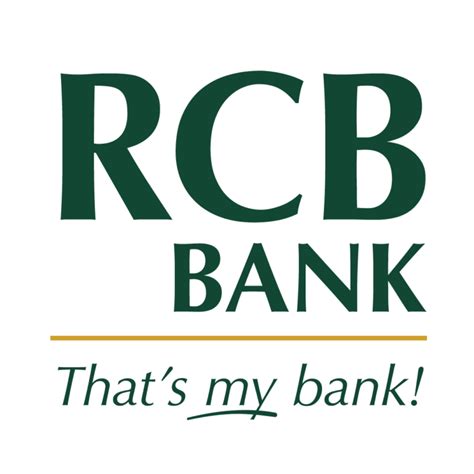 rcbkk|Bank .